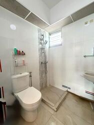 Blk 95A City Vue @henderson (Bukit Merah), HDB 4 Rooms #551150221